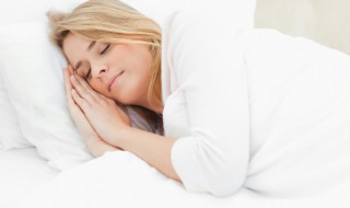 女人梦到自己捡鸡蛋 女性梦见在检鸡蛋