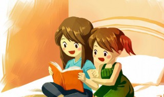 红楼梦四十三回概括 红楼梦四十三回内容是啥