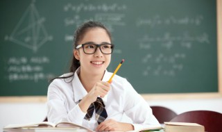 断怎么读 断的意思