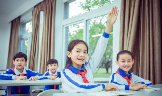 廊坊怎么读 廊坊意思