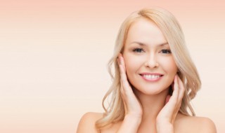 爱护耳朵手抄报 爱护耳朵手抄报内容