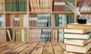 贾赦怎么读 贾赦的简介