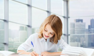 暴怎么读 暴的意思