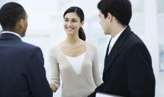 人际关系的沟通技巧有哪些 人际关系的沟通技巧介绍