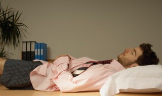 梦到壁虎 睡觉的时候梦见壁虎