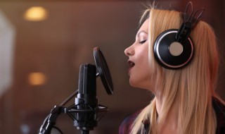 梦到唱歌 梦见唱歌意味着什么