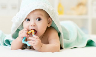 梦到生女儿 梦到生女儿的意思