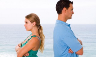 梦到跟男朋友吵架 梦见和男朋友吵架寓意介绍