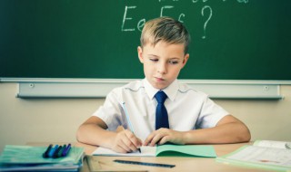 moussy怎么读 英语moussy怎么读