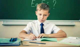 worries怎么读 英语worries怎么读