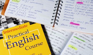 啤酒英语怎么读 如何英语表达啤酒