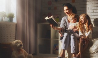 警察怎么读 警察如何读