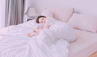 梦到捡手机 梦到捡手机是什么意思