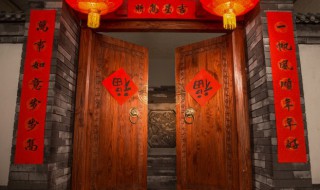 写对联的句子 适合写对联的句子