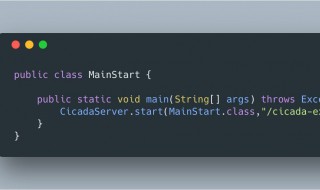 造轮子是什么意思 造轮子解释