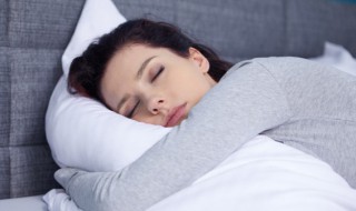 梦到别人送我小羊 梦到别人送我小羊好不好