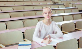 令可以怎么组词 汉字令怎么组词