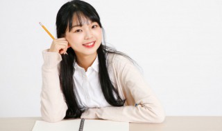 茉莉的莉怎么组词 汉字莉怎么组词