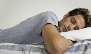 梦到开飞机 梦到开飞机什么意思