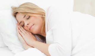 梦到前男友和我和好了 梦到前男友和我和好了什么意思