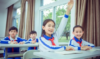 胜可以怎么组词 汉字胜可以怎么组词