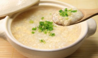 九阳豆浆机煮粥的做法 怎么用九阳豆浆机煮粥