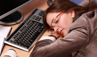 梦到吃馒头 梦到吃馒头什么意思