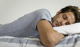 一梦到兵营 一梦到兵营什么意思