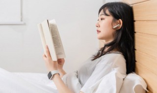 标怎么组词 标字怎么组词