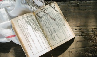 渝怎么组词 渝如何组词