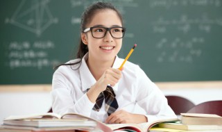 安怎么组词 汉字安怎么组词