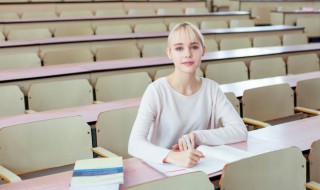 乌怎么组词 汉字乌怎么组词