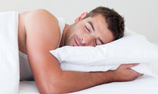 梦到回老家 梦到回老家什么意思