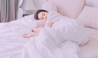 梦到养了一只猫 梦到养了一只猫什么意思