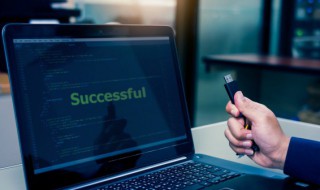 电脑太久没开机开不了机怎么办 电脑太久没开机开不了机的方法