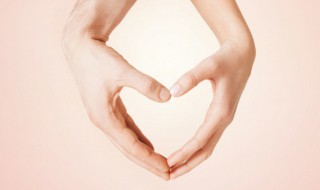 做梦梦到男朋友 睡觉的时候梦见男友