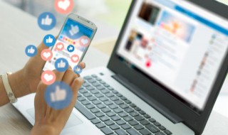 笔记本电脑没声音怎么回事 笔记本电脑没声音原因