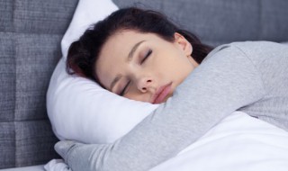 梦到买房 梦到买房什么意思