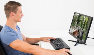 蓝牙耳机怎么连接笔记本电脑 蓝牙耳机如何连接笔记本电脑