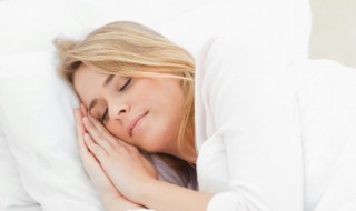 梦到和爸爸吵架了 梦到和爸爸吵架了什么意思