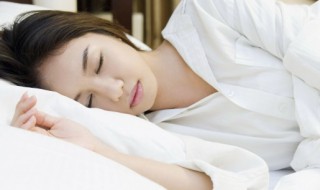 梦到捡金子 梦到捡金子什么意思