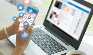 电脑开机密码怎么改 电脑开机密码如何改