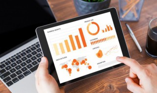 苹果电脑怎么打印图片 苹果电脑如何打印图片