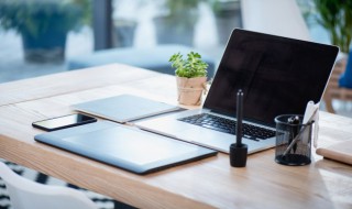 电脑歌曲怎么下载到u盘 电脑歌曲如何下载到u盘