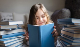 什字怎么组词大全 什字组词有哪些