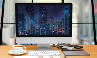 电脑显示器怎么当电视用 电脑显示器如何当电视用