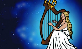 4月19日是什么星座 4月19日是啥星座