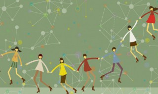 11月1号是什么星座 11月1号是啥星座