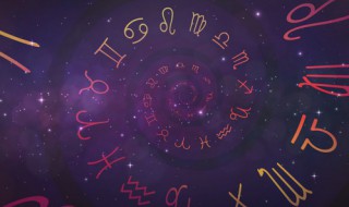 7月8号是什么星座 7月8号是啥星座