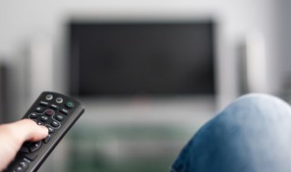 潘神的迷宫讲的是什么 潘神的迷宫讲什么内容